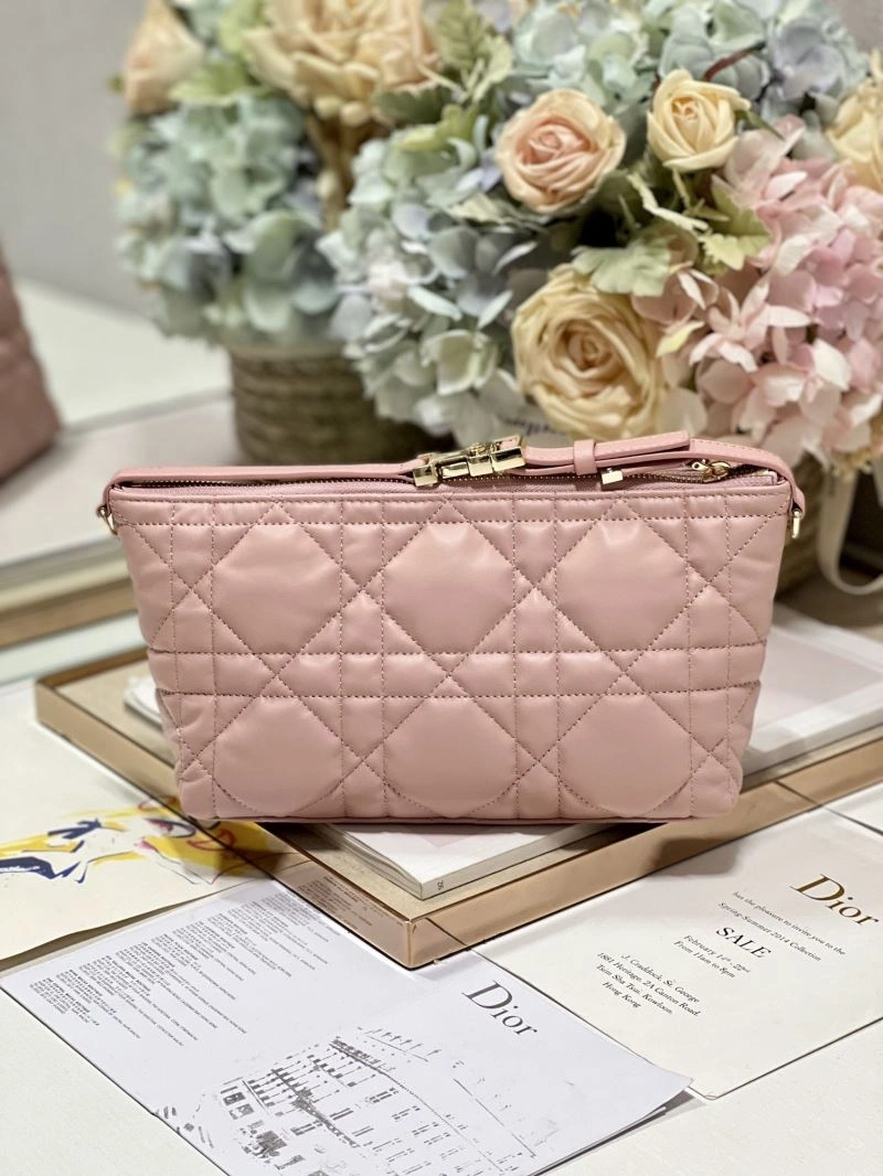 Christian Dior Other Bags Attractive 75728
