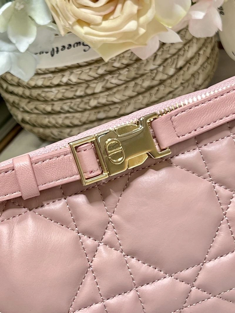 Christian Dior Other Bags Attractive 75728