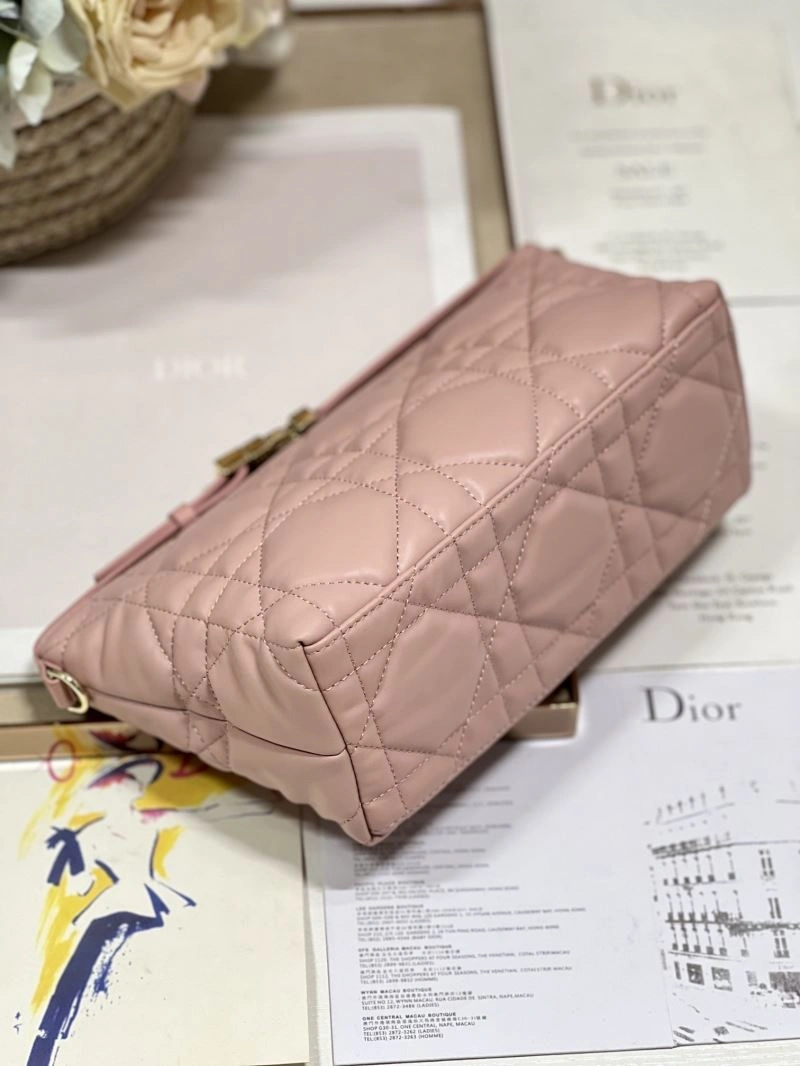 Christian Dior Other Bags Attractive 75728
