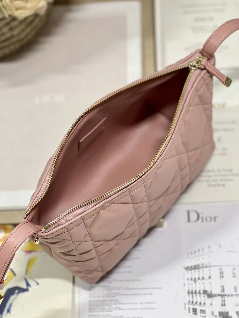 Christian Dior Other Bags Attractive 75728
