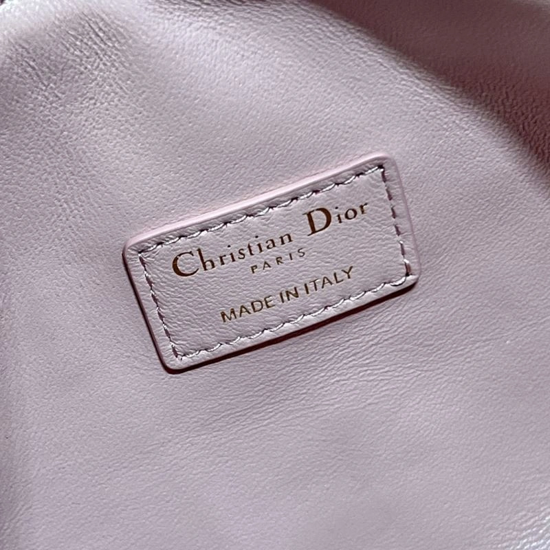 Christian Dior Other Bags Attractive 75728