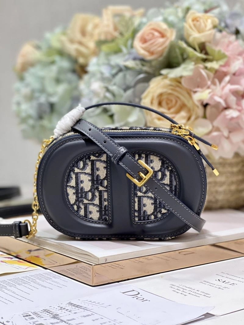 Christian Dior Other Bags Durable 75718