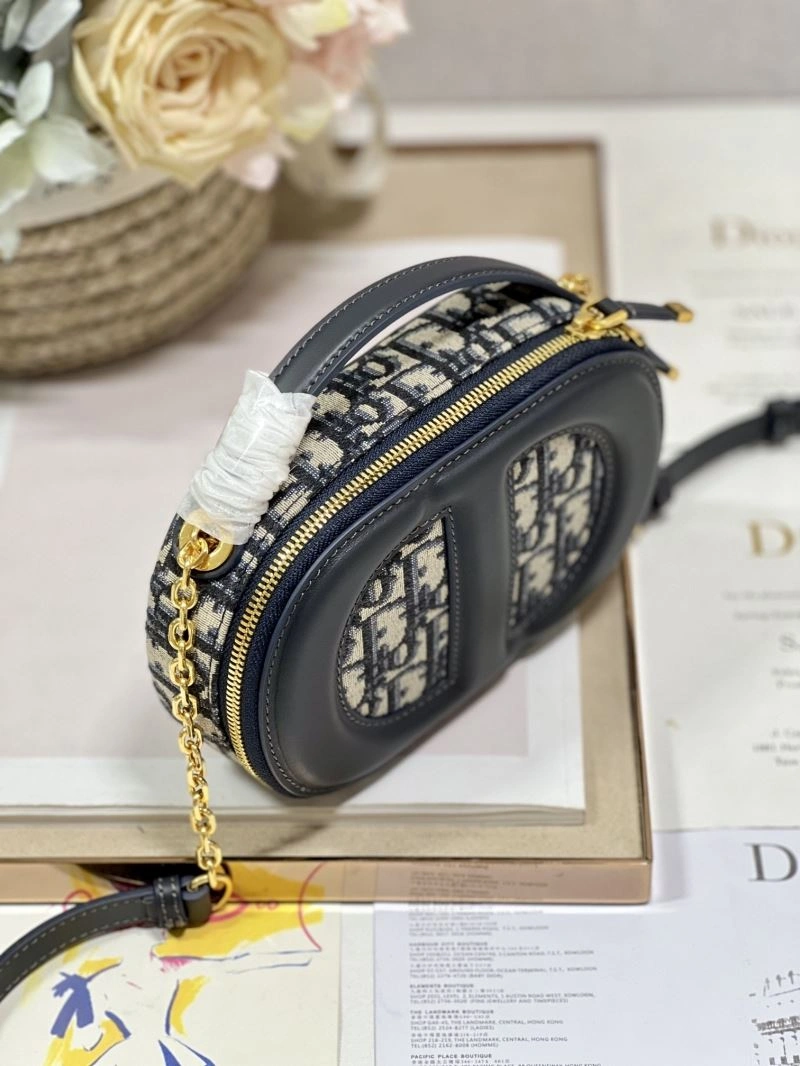Christian Dior Other Bags Durable 75718