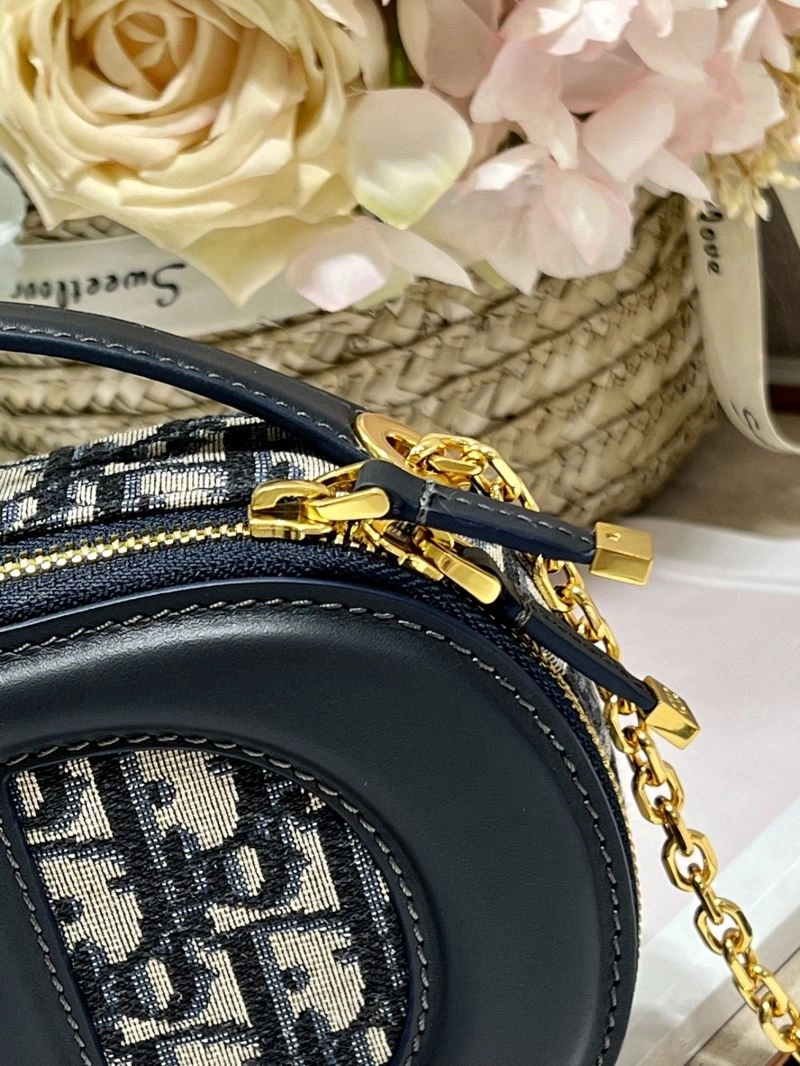 Christian Dior Other Bags Durable 75718
