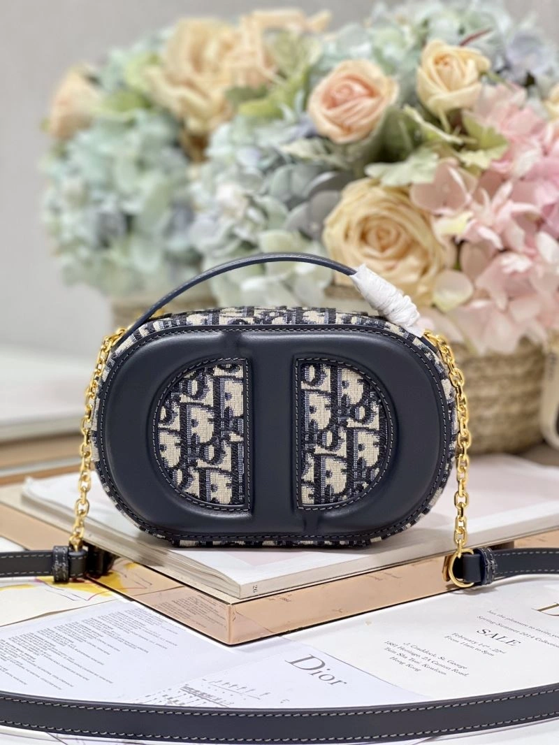 Christian Dior Other Bags Durable 75718