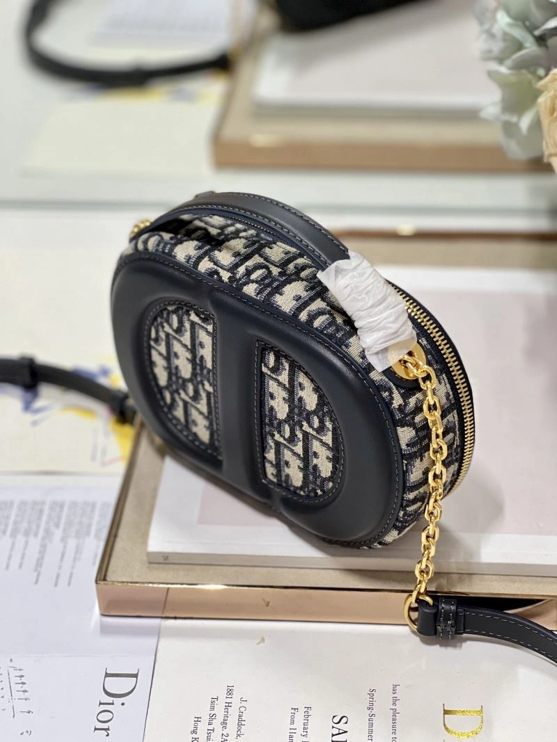 Christian Dior Other Bags Durable 75718