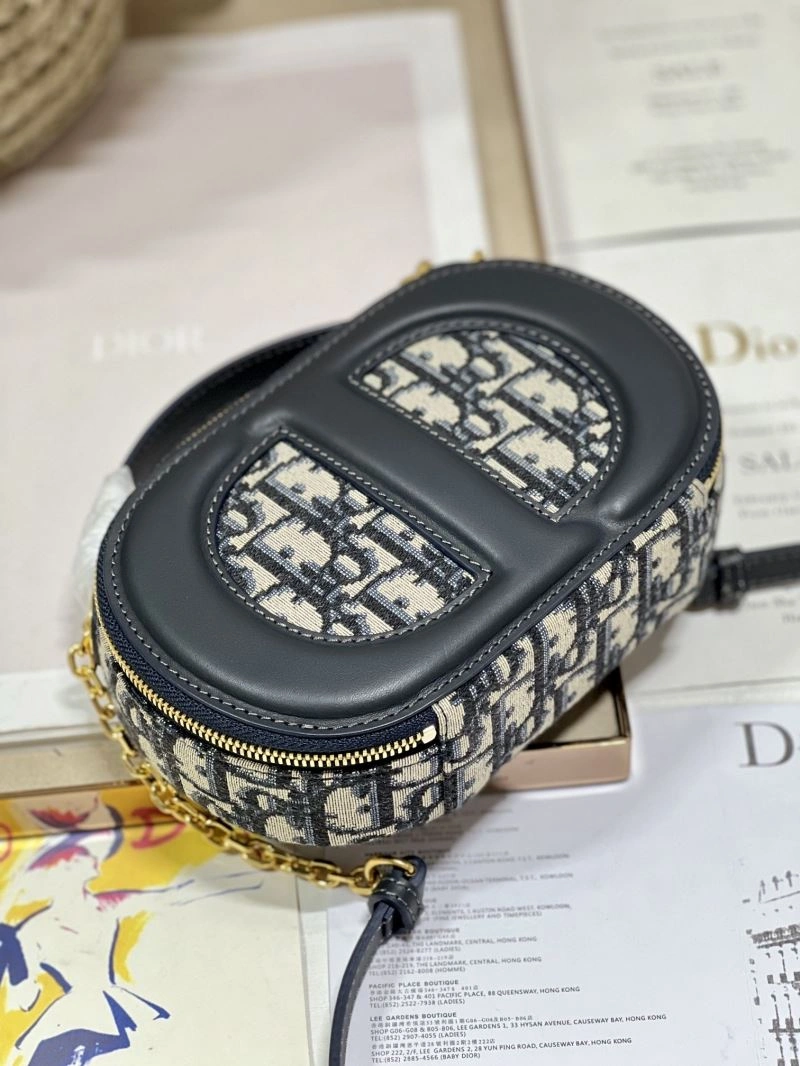 Christian Dior Other Bags Durable 75718