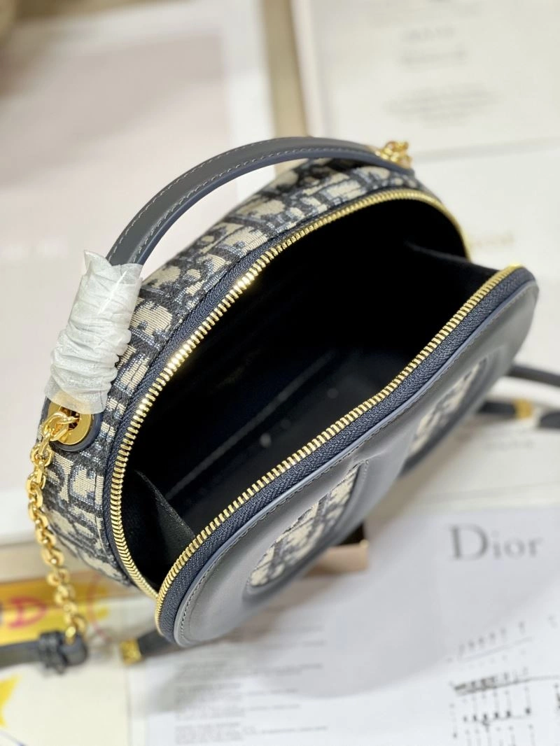 Christian Dior Other Bags Durable 75718