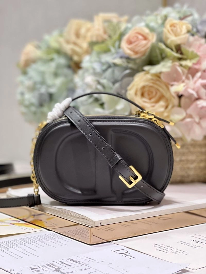Efficient Christian Dior Other Bags 75727