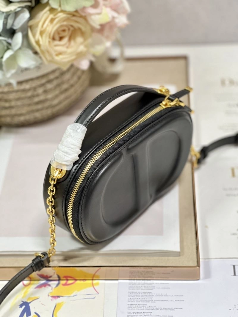 Efficient Christian Dior Other Bags 75727