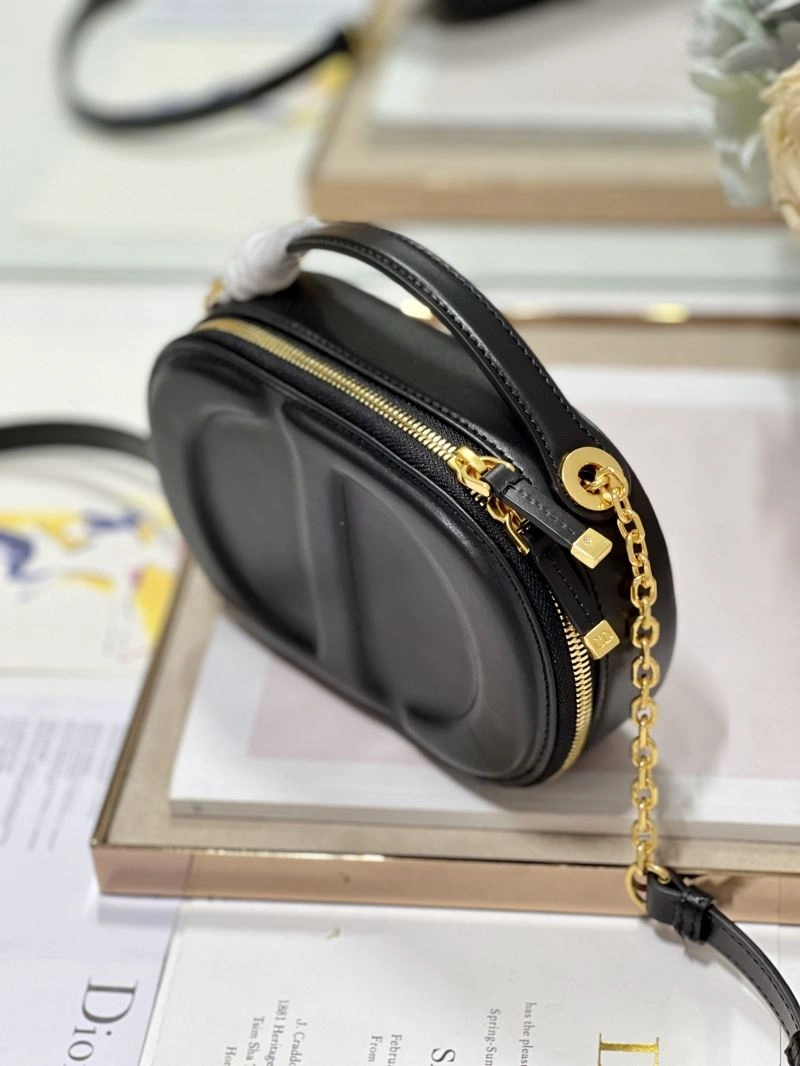 Efficient Christian Dior Other Bags 75727