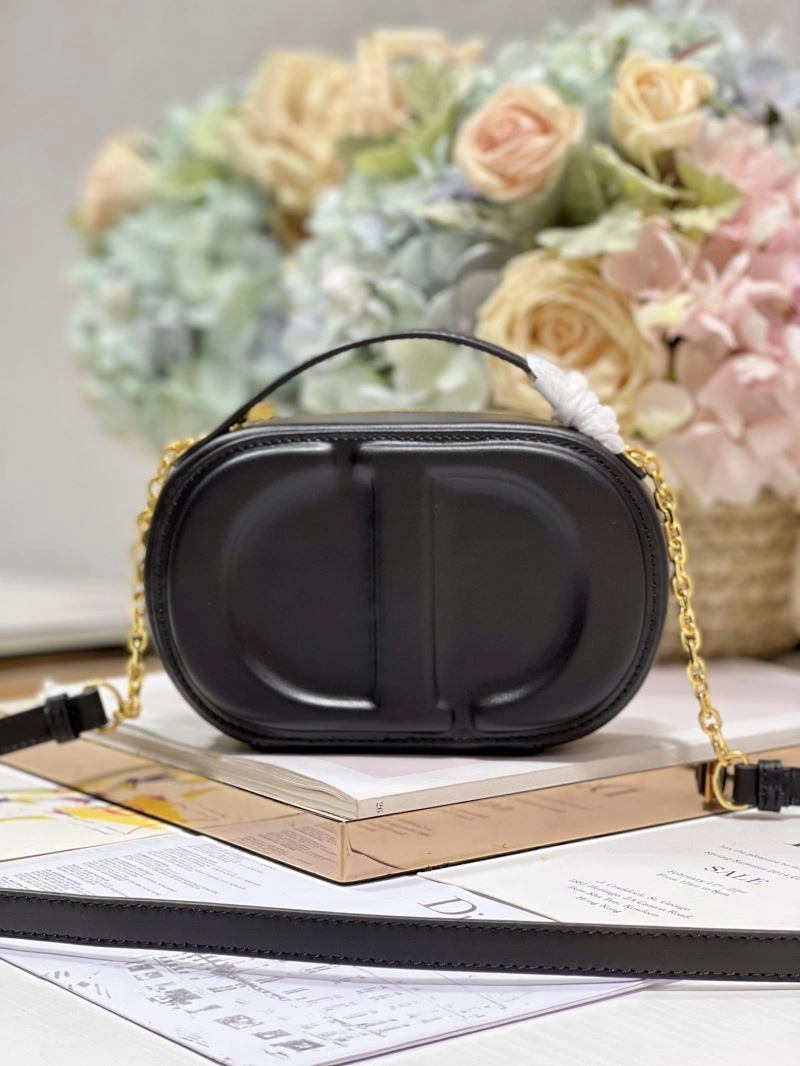 Efficient Christian Dior Other Bags 75727