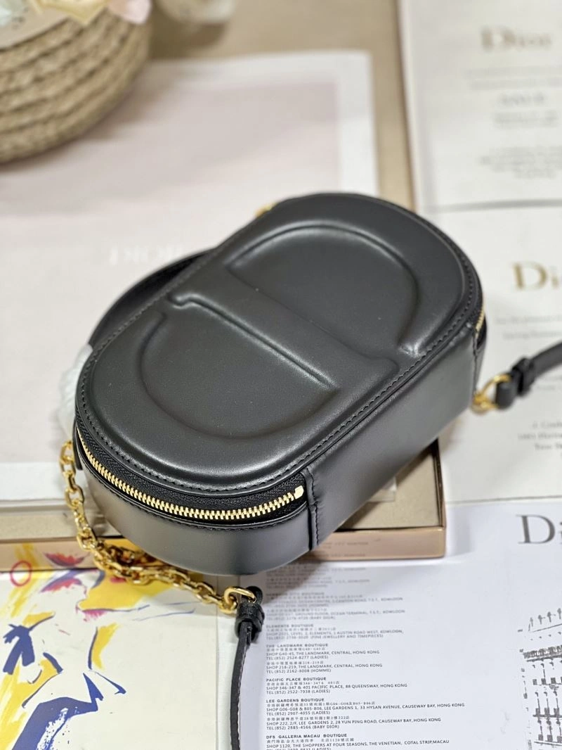 Efficient Christian Dior Other Bags 75727