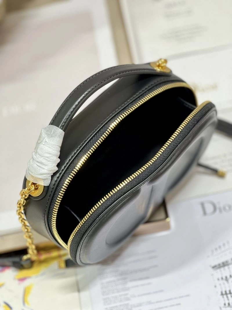 Efficient Christian Dior Other Bags 75727