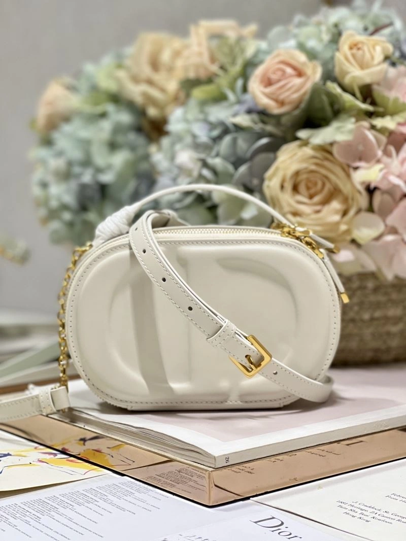 UrbanStyle Christian Dior Other Bags 75715
