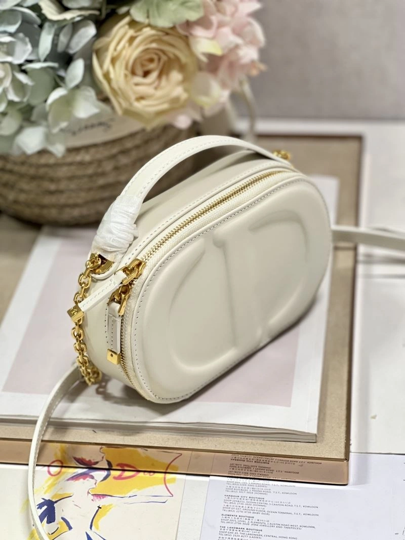UrbanStyle Christian Dior Other Bags 75715