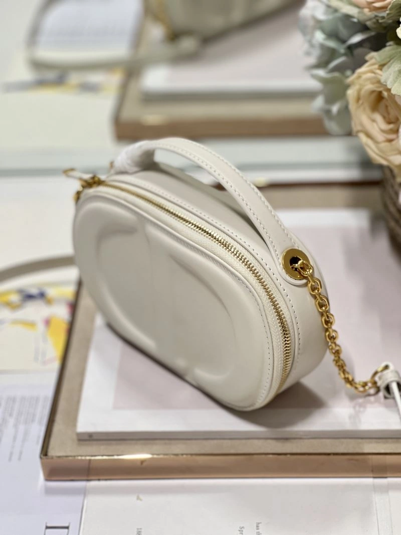 UrbanStyle Christian Dior Other Bags 75715