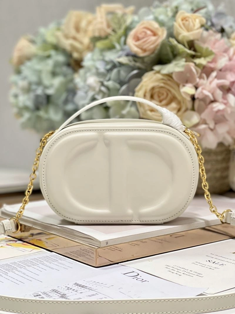 UrbanStyle Christian Dior Other Bags 75715