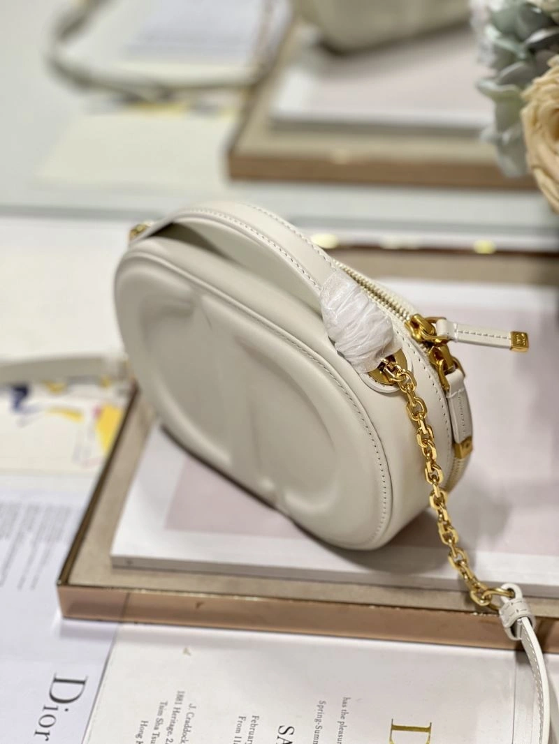 UrbanStyle Christian Dior Other Bags 75715