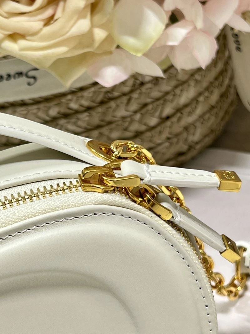 UrbanStyle Christian Dior Other Bags 75715