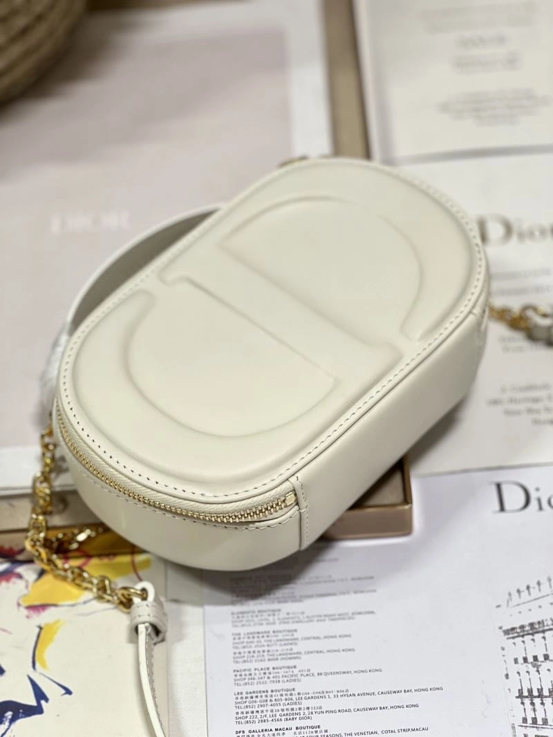 UrbanStyle Christian Dior Other Bags 75715