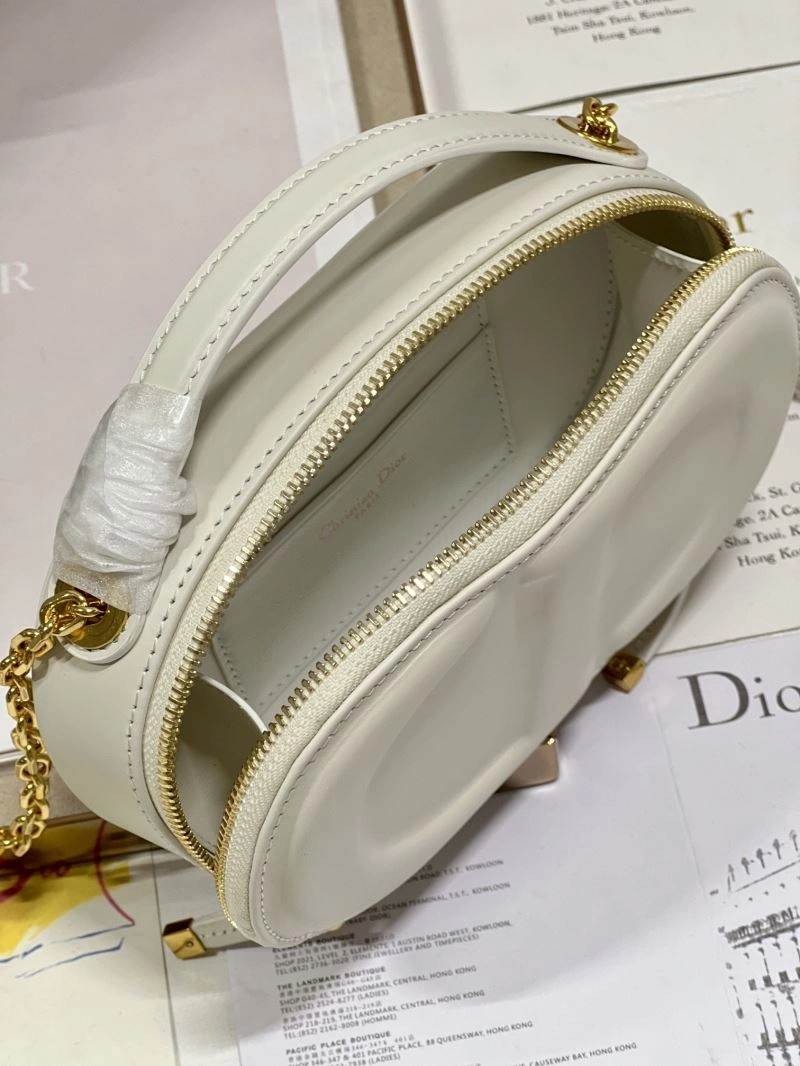 UrbanStyle Christian Dior Other Bags 75715