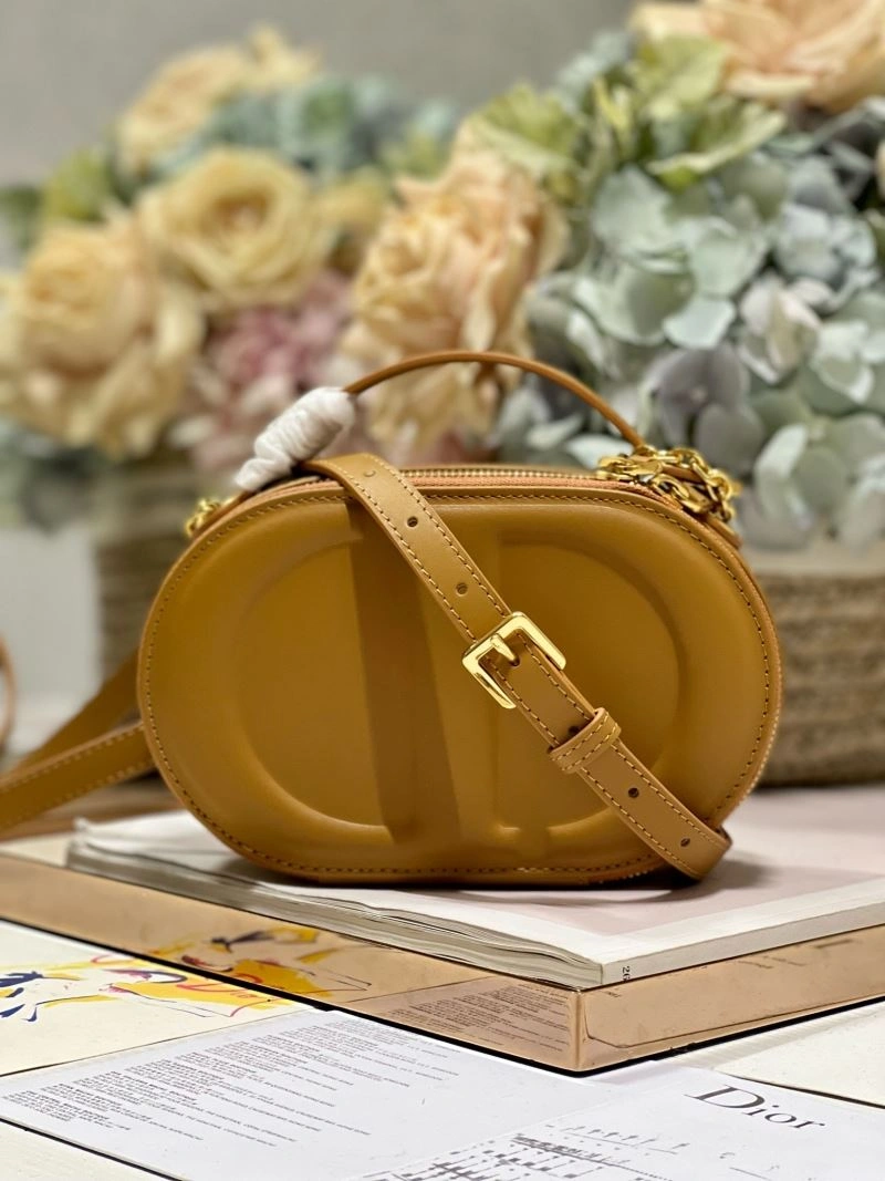 Christian Dior Other Bags Affordable 75721