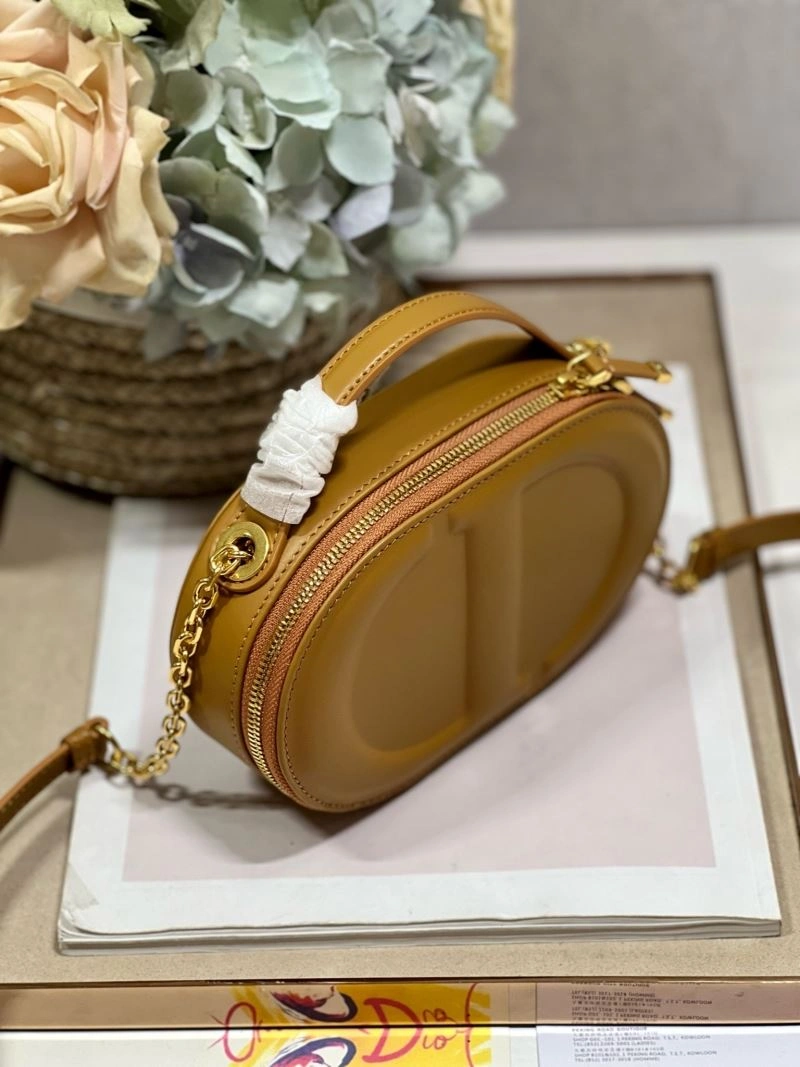 Christian Dior Other Bags Affordable 75721