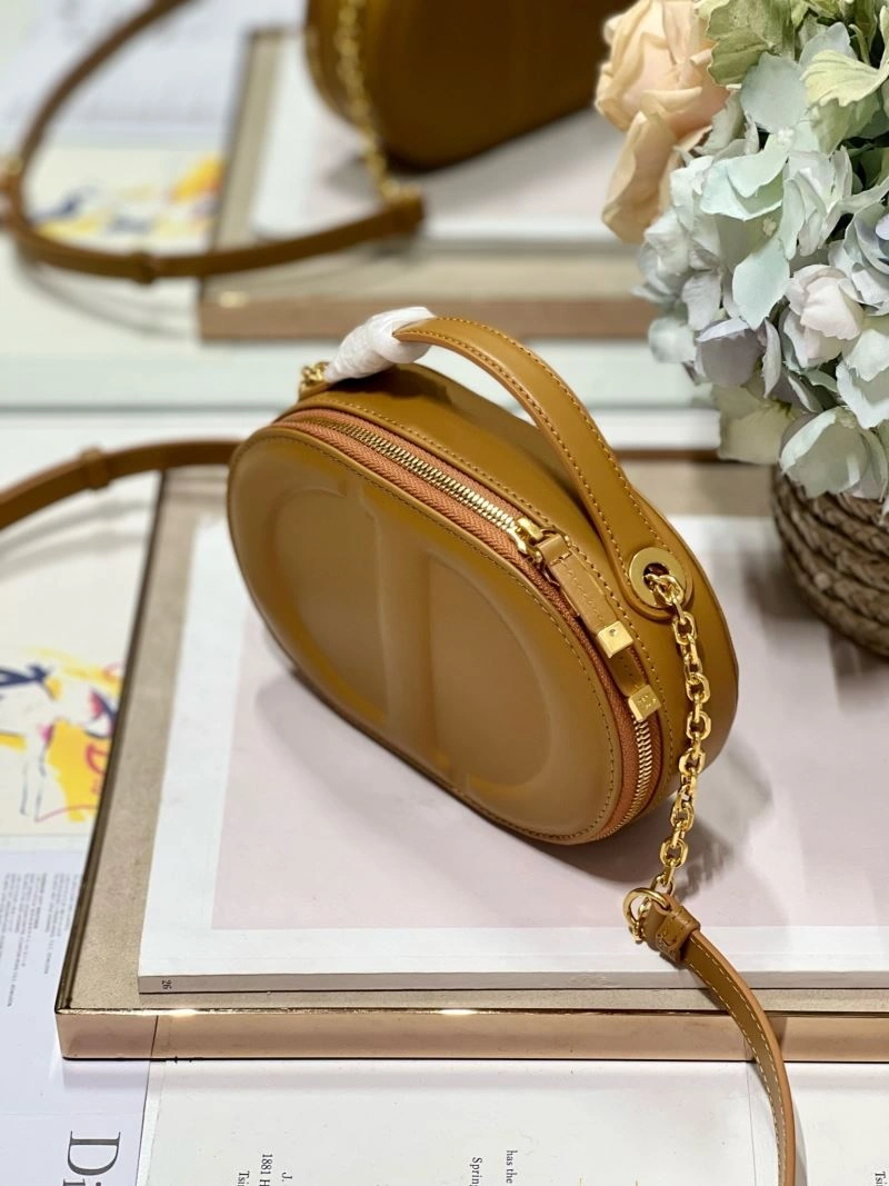 Christian Dior Other Bags Affordable 75721