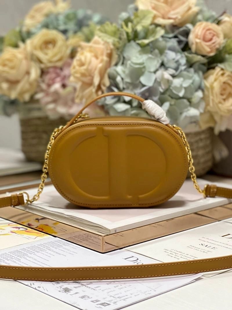 Christian Dior Other Bags Affordable 75721