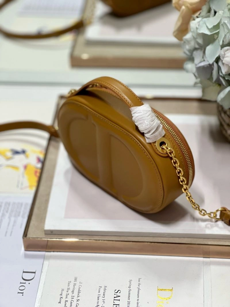 Christian Dior Other Bags Affordable 75721