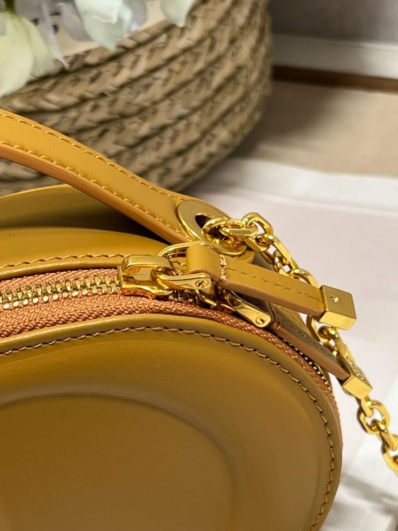 Christian Dior Other Bags Affordable 75721