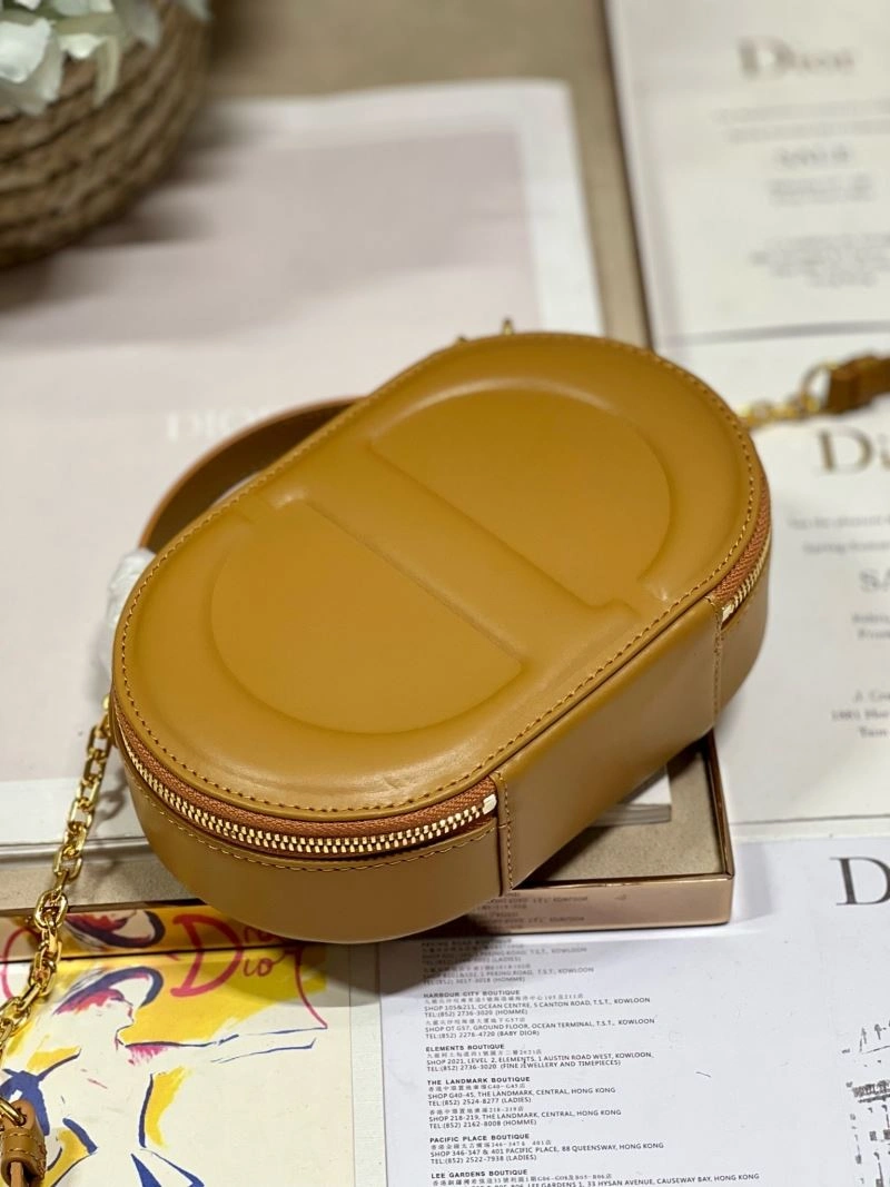 Christian Dior Other Bags Affordable 75721