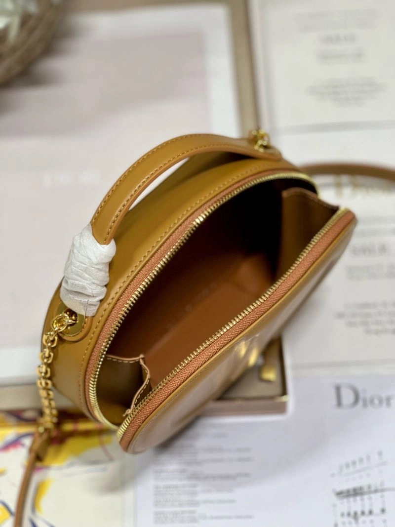 Christian Dior Other Bags Affordable 75721