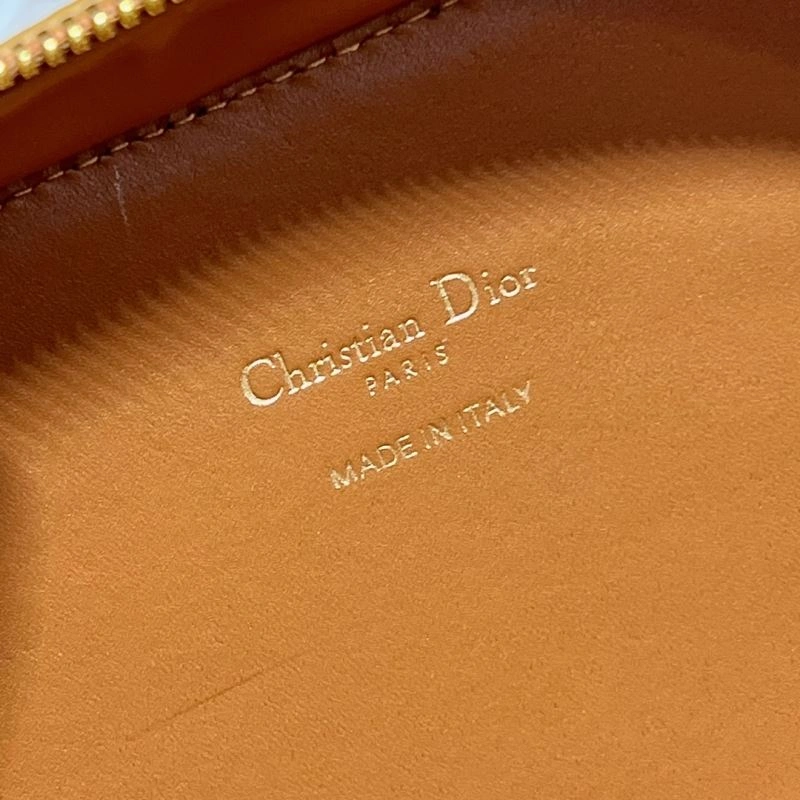 Christian Dior Other Bags Affordable 75721