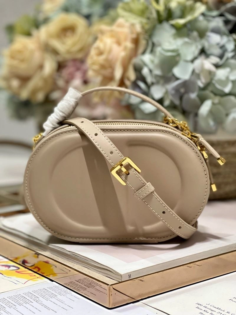 Christian Dior Other Bags WellDesigned 75717