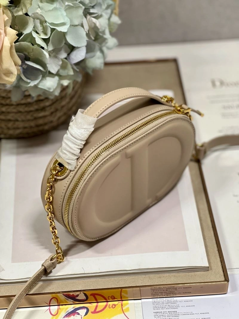 Christian Dior Other Bags WellDesigned 75717