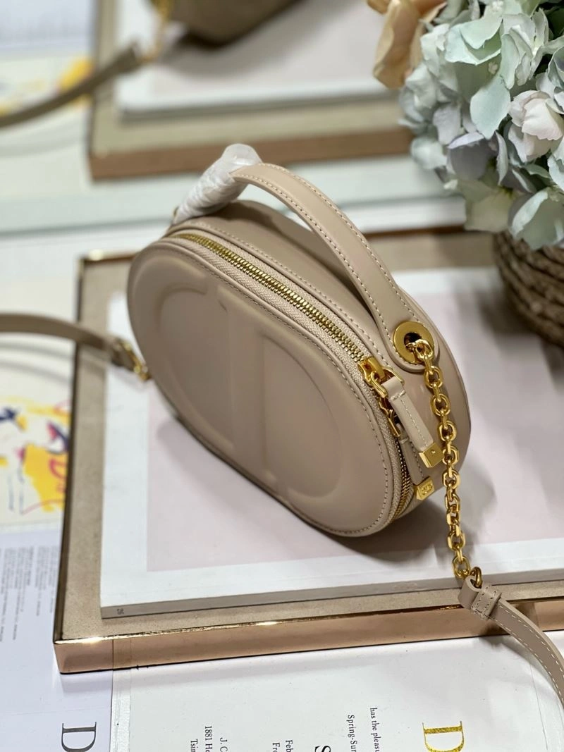 Christian Dior Other Bags WellDesigned 75717