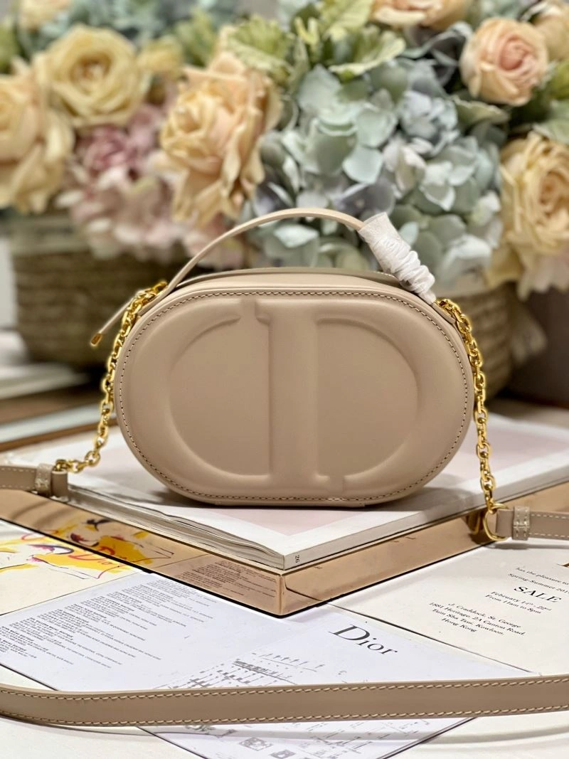 Christian Dior Other Bags WellDesigned 75717