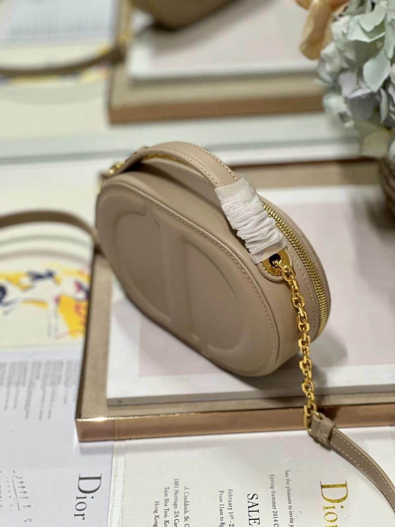 Christian Dior Other Bags WellDesigned 75717