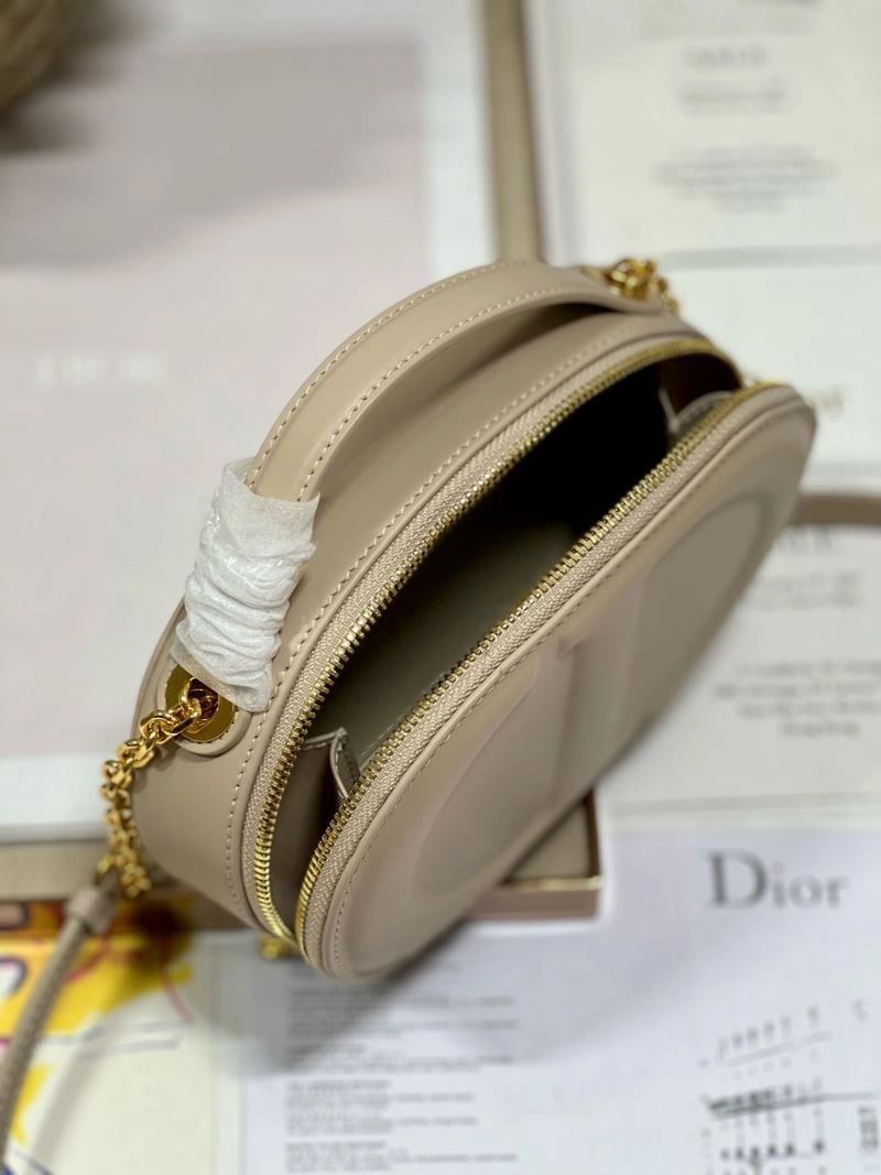 Christian Dior Other Bags WellDesigned 75717