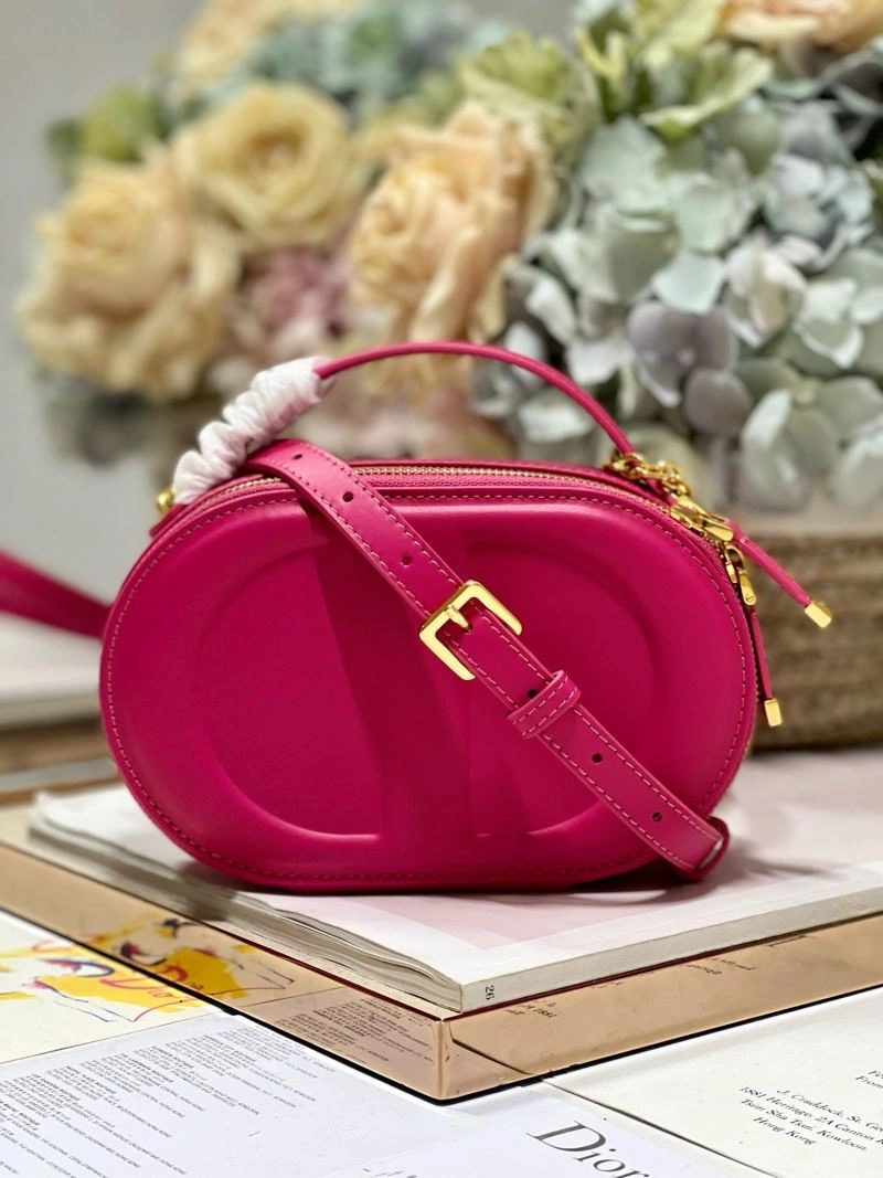Fashionable Christian Dior Other Bags 75716