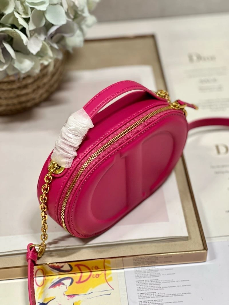 Fashionable Christian Dior Other Bags 75716