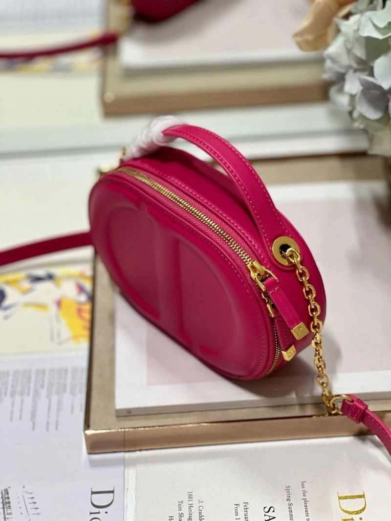 Fashionable Christian Dior Other Bags 75716