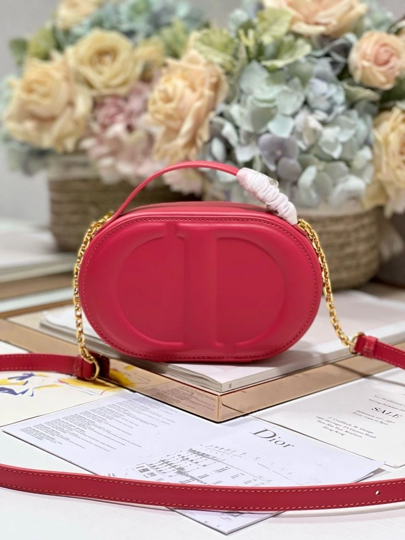 Fashionable Christian Dior Other Bags 75716