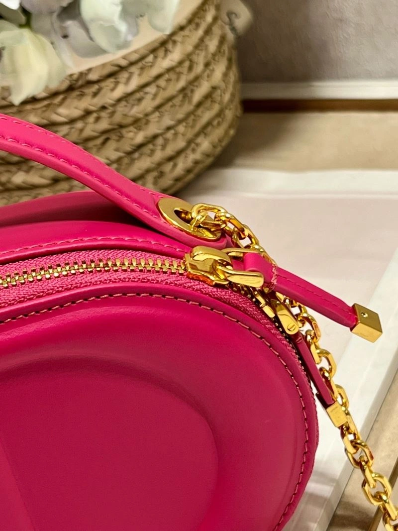 Fashionable Christian Dior Other Bags 75716