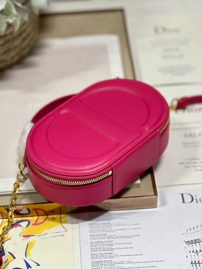 Fashionable Christian Dior Other Bags 75716