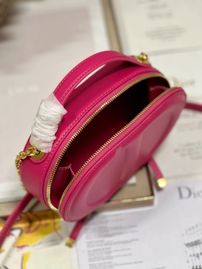 Fashionable Christian Dior Other Bags 75716