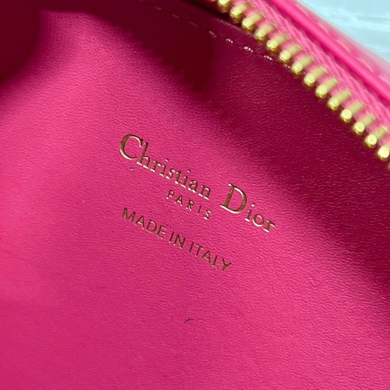 Fashionable Christian Dior Other Bags 75716