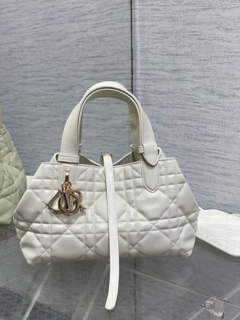 Christian Dior Other Bags GoAnywhere 75709